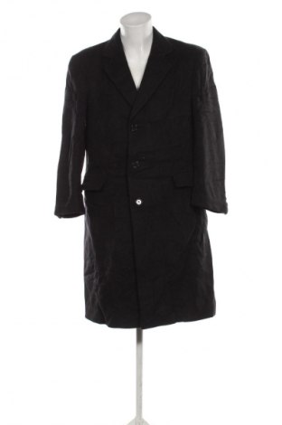 Pánský kabát  Unbranded, Velikost XL, Barva Černá, Cena  749,00 Kč