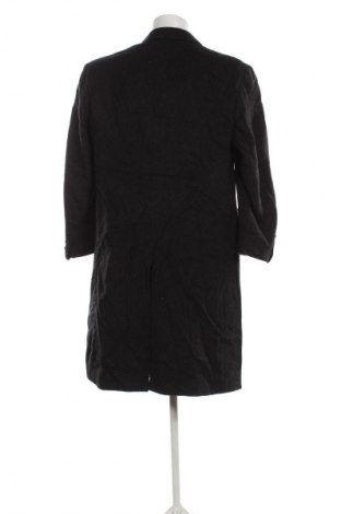 Pánský kabát  Unbranded, Velikost XL, Barva Černá, Cena  749,00 Kč