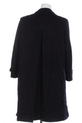 Pánský kabát  Unbranded, Velikost L, Barva Modrá, Cena  909,00 Kč