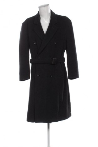 Мъжко палто Unbranded, Размер L, Цвят Черен, Цена 27,09 €