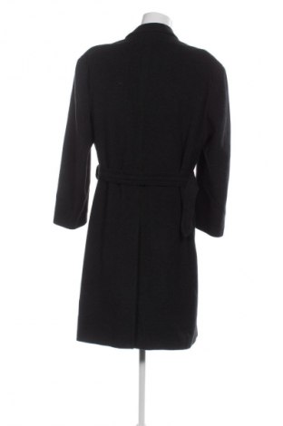 Мъжко палто Unbranded, Размер L, Цвят Черен, Цена 27,09 €