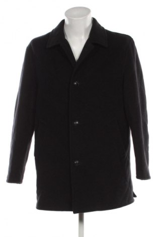 Pánský kabát  Unbranded, Velikost L, Barva Černá, Cena  899,00 Kč