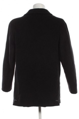 Pánský kabát  Unbranded, Velikost L, Barva Černá, Cena  899,00 Kč