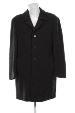 Ανδρικά παλτό Unbranded, Μέγεθος XL, Χρώμα Μαύρο, Τιμή 35,99 €