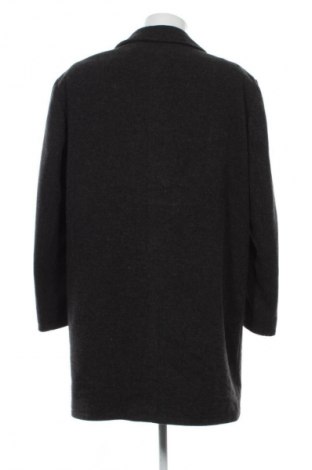 Ανδρικά παλτό Unbranded, Μέγεθος XL, Χρώμα Μαύρο, Τιμή 35,99 €