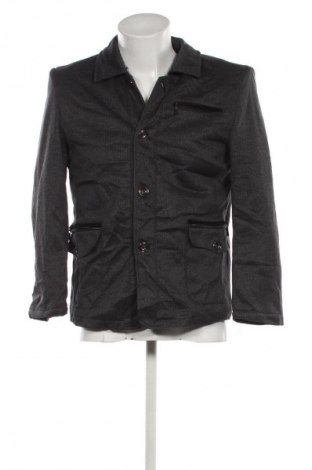 Pánský kabát  Unbranded, Velikost M, Barva Šedá, Cena  599,00 Kč