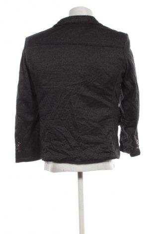 Pánský kabát  Unbranded, Velikost M, Barva Šedá, Cena  599,00 Kč