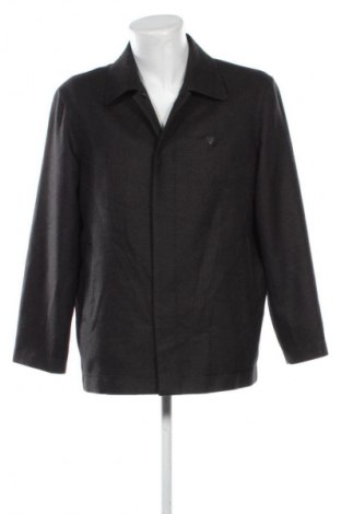 Ανδρικά παλτό Unbranded, Μέγεθος XXL, Χρώμα Πολύχρωμο, Τιμή 38,99 €