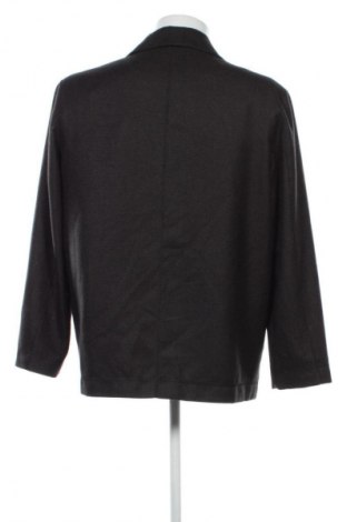 Ανδρικά παλτό Unbranded, Μέγεθος XXL, Χρώμα Πολύχρωμο, Τιμή 38,99 €