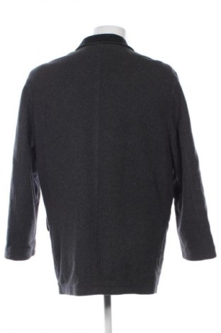 Ανδρικά παλτό Unbranded, Μέγεθος L, Χρώμα Γκρί, Τιμή 35,99 €