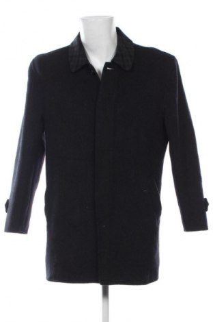 Ανδρικά παλτό Unbranded, Μέγεθος M, Χρώμα Μαύρο, Τιμή 20,99 €