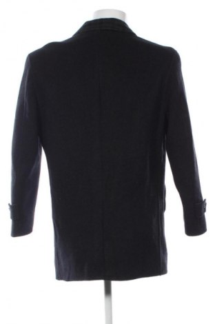 Ανδρικά παλτό Unbranded, Μέγεθος M, Χρώμα Μαύρο, Τιμή 20,99 €