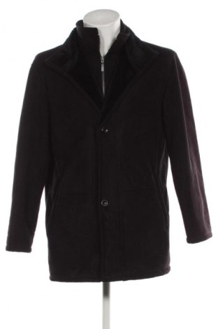 Pánský kabát  Unbranded, Velikost M, Barva Černá, Cena  809,00 Kč