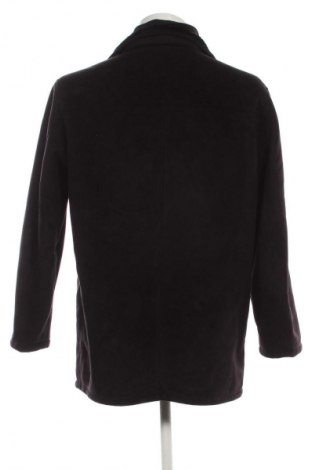 Pánský kabát  Unbranded, Velikost M, Barva Černá, Cena  809,00 Kč