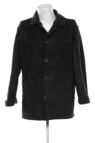 Pánský kabát  Unbranded, Velikost XL, Barva Černá, Cena  799,00 Kč