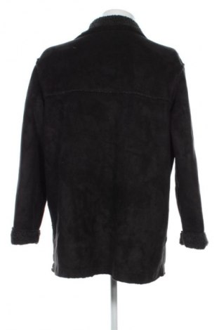 Pánský kabát  Unbranded, Velikost XL, Barva Černá, Cena  799,00 Kč