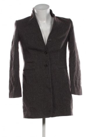 Férfi kabát WINDSOR., Méret S, Szín Sokszínű, Ár 19 779 Ft