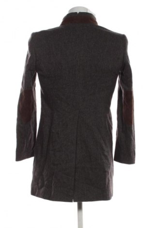 Férfi kabát WINDSOR., Méret S, Szín Sokszínű, Ár 19 779 Ft