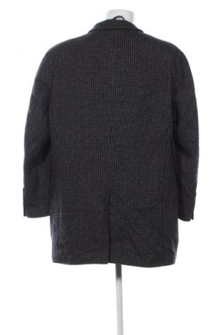 Ανδρικά παλτό Westbury, Μέγεθος L, Χρώμα Πολύχρωμο, Τιμή 26,99 €