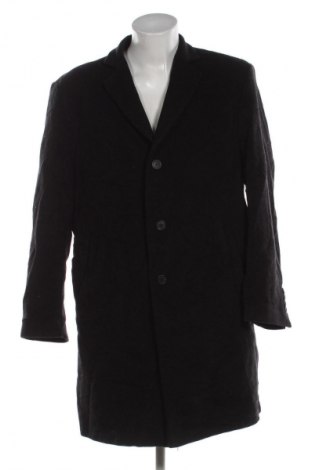 Pánský kabát  Westbury, Velikost XL, Barva Černá, Cena  629,00 Kč