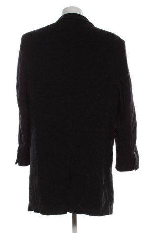 Pánský kabát  Westbury, Velikost XL, Barva Černá, Cena  629,00 Kč