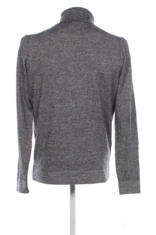 Pánský rolák  Lindbergh, Velikost XL, Barva Šedá, Cena  629,00 Kč