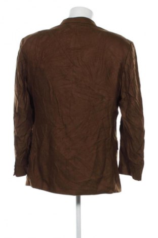 Pánské sako  4You, Velikost L, Barva Hnědá, Cena  49,00 Kč