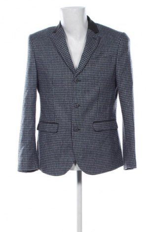 Pánské sako  ASOS, Velikost L, Barva Vícebarevné, Cena  179,00 Kč