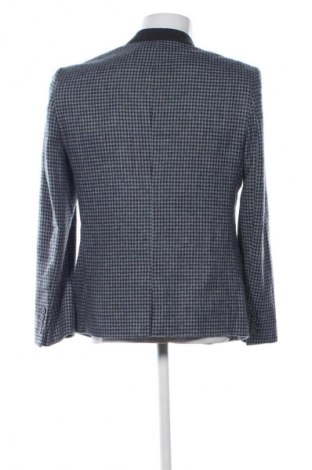 Pánské sako  ASOS, Velikost L, Barva Vícebarevné, Cena  179,00 Kč