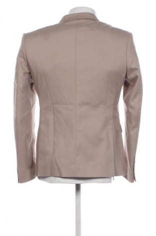 Pánské sako  Allthemen, Velikost S, Barva Béžová, Cena  719,00 Kč