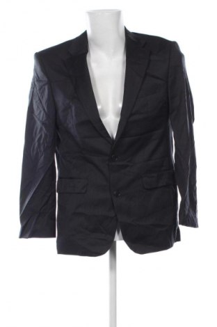 Мъжко сако Andrew James, Размер L, Цвят Многоцветен, Цена 2,55 €