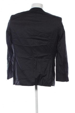 Мъжко сако Andrew James, Размер L, Цвят Многоцветен, Цена 2,55 €