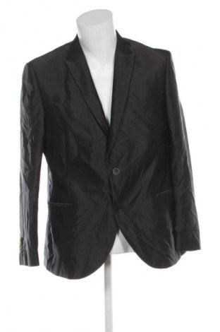 Pánské sako  Angelo Litrico, Velikost XL, Barva Vícebarevné, Cena  89,00 Kč