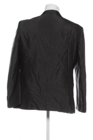 Pánské sako  Angelo Litrico, Velikost XL, Barva Vícebarevné, Cena  89,00 Kč