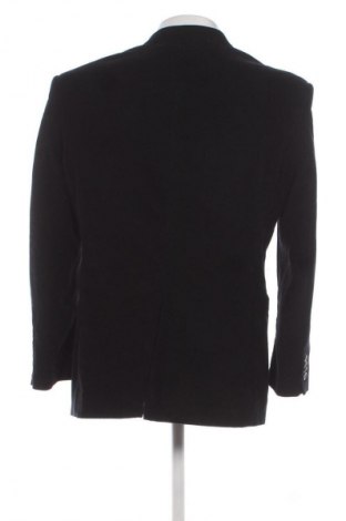 Pánské sako  Angelo Litrico, Velikost M, Barva Černá, Cena  119,00 Kč