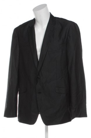 Pánské sako  Angelo Litrico, Velikost XXL, Barva Vícebarevné, Cena  79,00 Kč