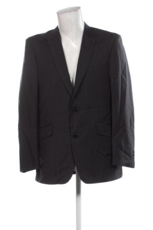 Pánské sako  Angelo Litrico, Velikost L, Barva Černá, Cena  79,00 Kč