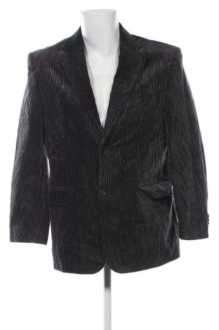Pánské sako  Angelo Litrico, Velikost L, Barva Vícebarevné, Cena  199,00 Kč