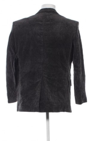 Pánské sako  Angelo Litrico, Velikost L, Barva Vícebarevné, Cena  199,00 Kč