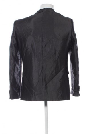 Pánské sako  Angelo Litrico, Velikost M, Barva Šedá, Cena  69,00 Kč