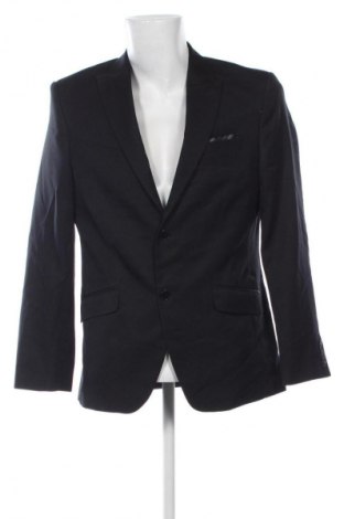 Pánské sako  Angelo Litrico, Velikost M, Barva Černá, Cena  79,00 Kč