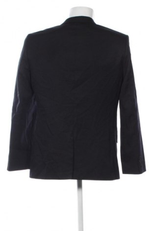 Pánské sako  Angelo Litrico, Velikost M, Barva Černá, Cena  79,00 Kč
