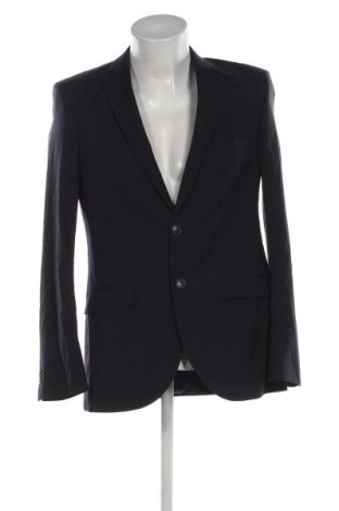 Pánské sako  Angelo Litrico, Velikost M, Barva Vícebarevné, Cena  119,00 Kč