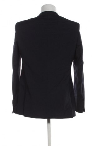 Pánské sako  Angelo Litrico, Velikost M, Barva Vícebarevné, Cena  119,00 Kč