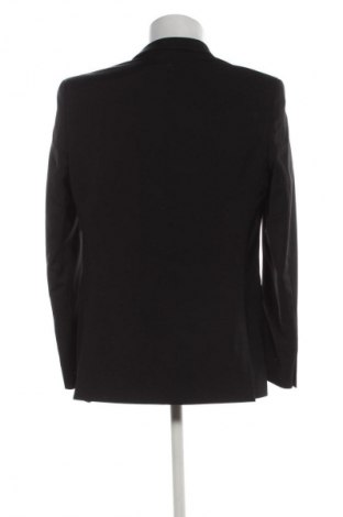 Pánské sako  Angelo Litrico, Velikost L, Barva Černá, Cena  240,00 Kč
