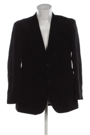 Pánské sako  Angelo Litrico, Velikost XL, Barva Černá, Cena  69,00 Kč