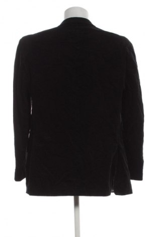 Pánské sako  Angelo Litrico, Velikost XL, Barva Černá, Cena  69,00 Kč