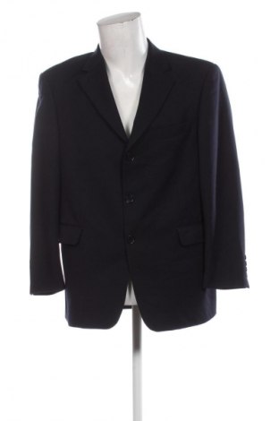 Pánské sako  Atelier Torino, Velikost XL, Barva Modrá, Cena  69,00 Kč