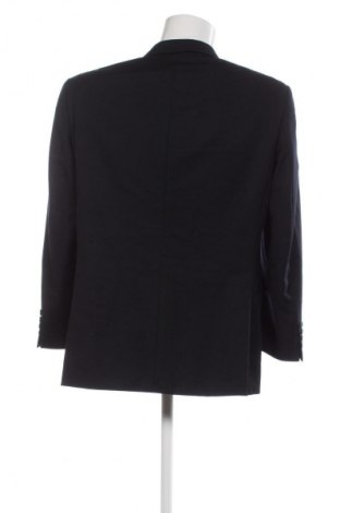 Pánské sako  Atelier Torino, Velikost XL, Barva Modrá, Cena  69,00 Kč