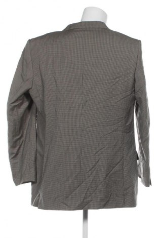 Sacou de bărbați Azzaro, Mărime XL, Culoare Multicolor, Preț 452,99 Lei